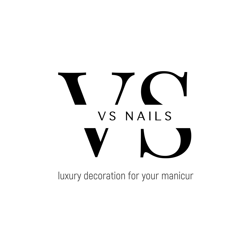 ВС НЕЙЛС / VS NAILS