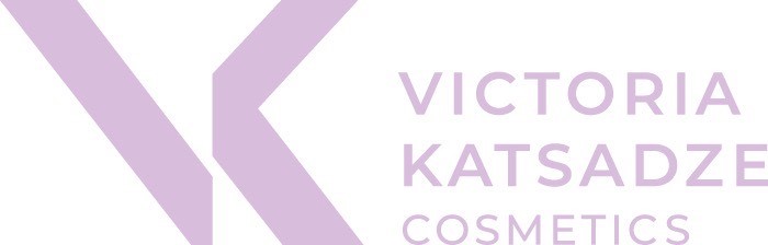 ВІКТОРІЯ КАЦАДЗЕ КОСМЕТІКС / VICTORIA KATSADZE COSMETICS