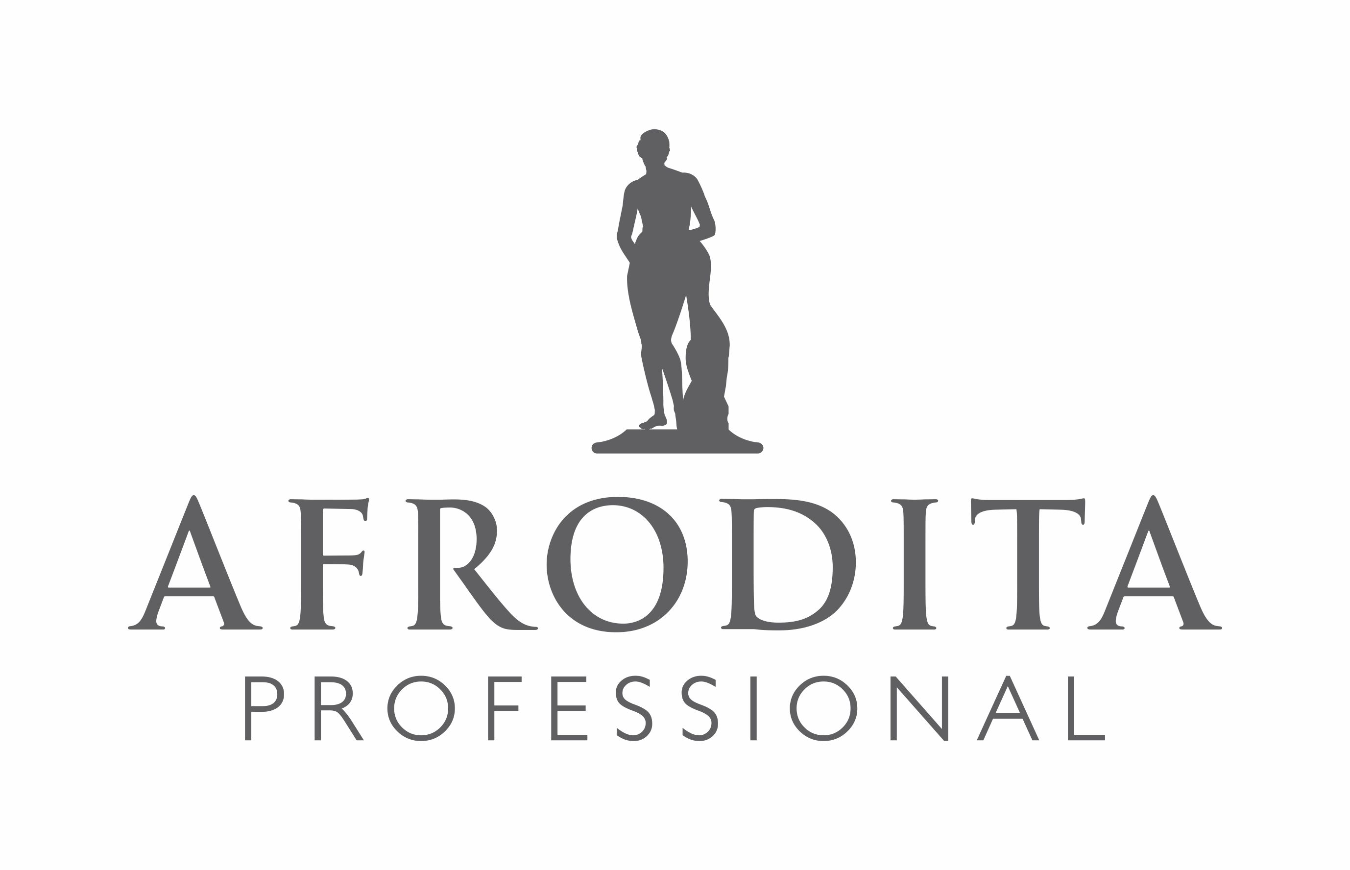 АФРОДИТА ПРОФЕСІОНАЛ / AFRODITA PROFESSIONAL