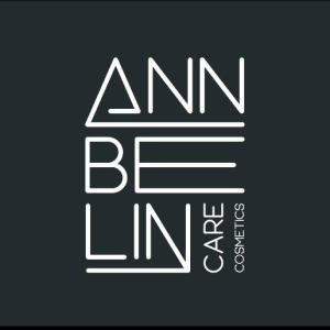 АННБЕЛІН / ANNBELIN