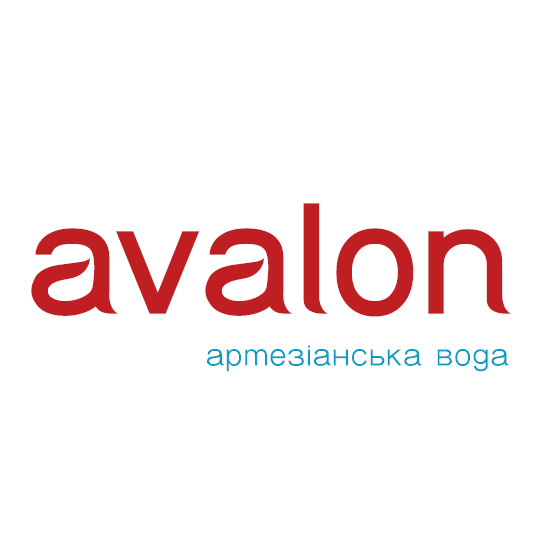 АВАЛОН ГРУП, ВК ТОВ / AVALON