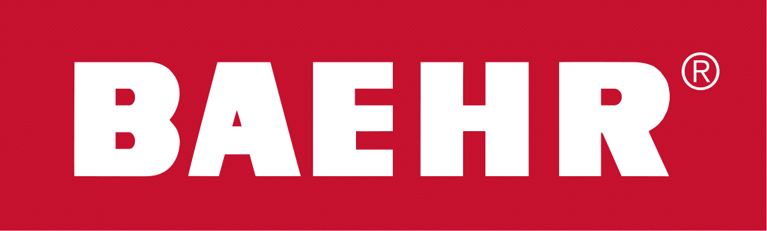 БАЄР / BAEHR