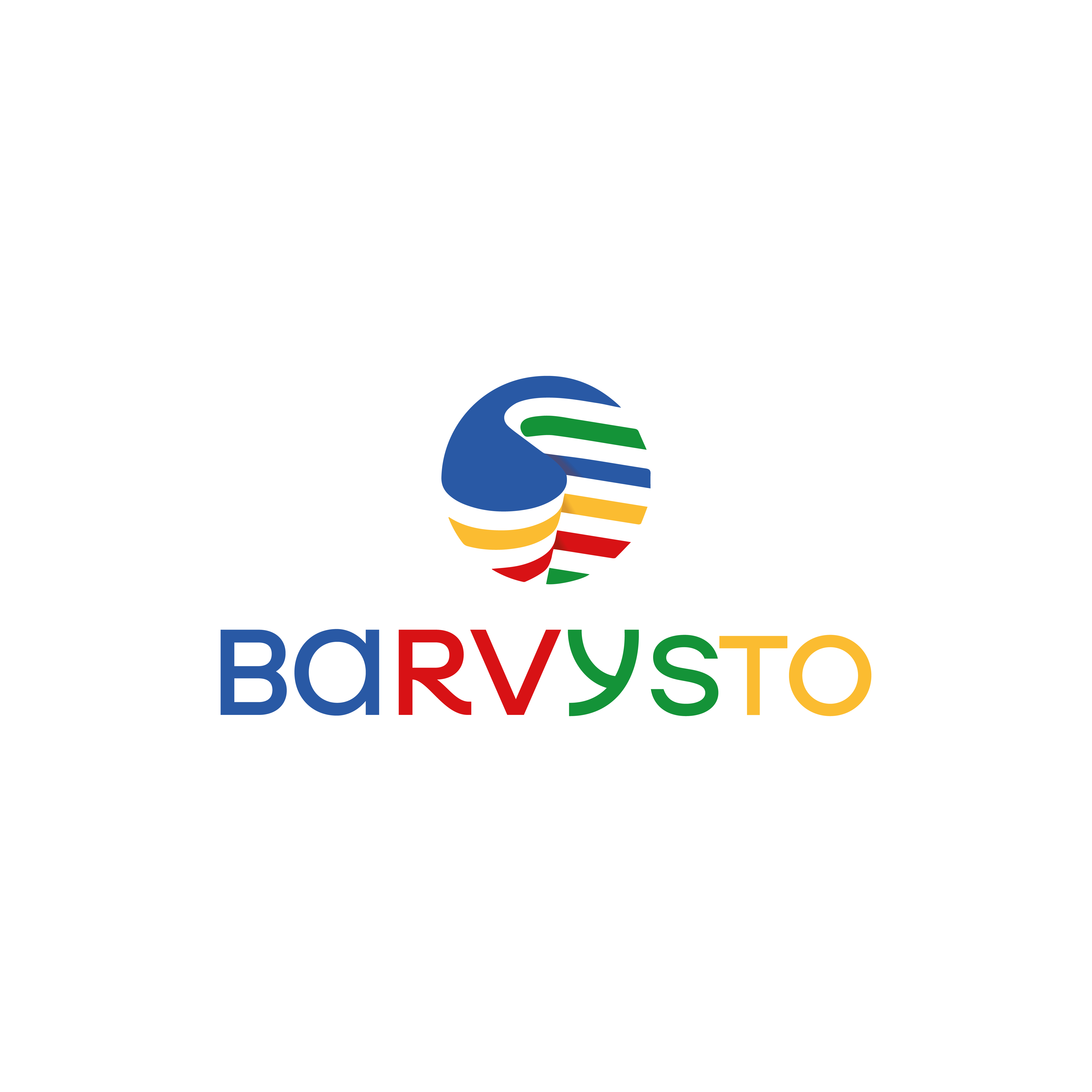 БАРВИСТО / BARVYSTO