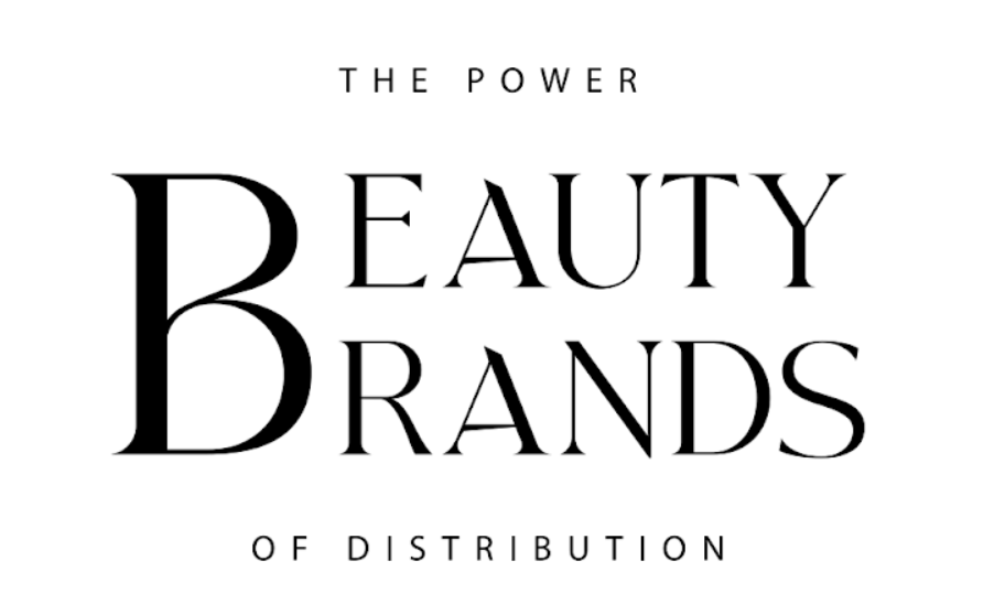 Б'ЮТІ БРЕНДС / BEAUTY BRANDS