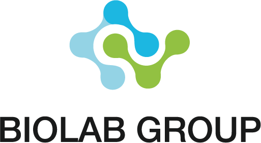 БІОЛАБ ГРУП / BIOLAB GROUP LLC