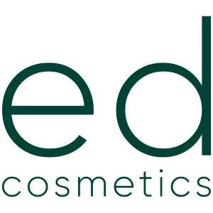 Е.Д. КОСМЕТІКС / ED COSMETICS