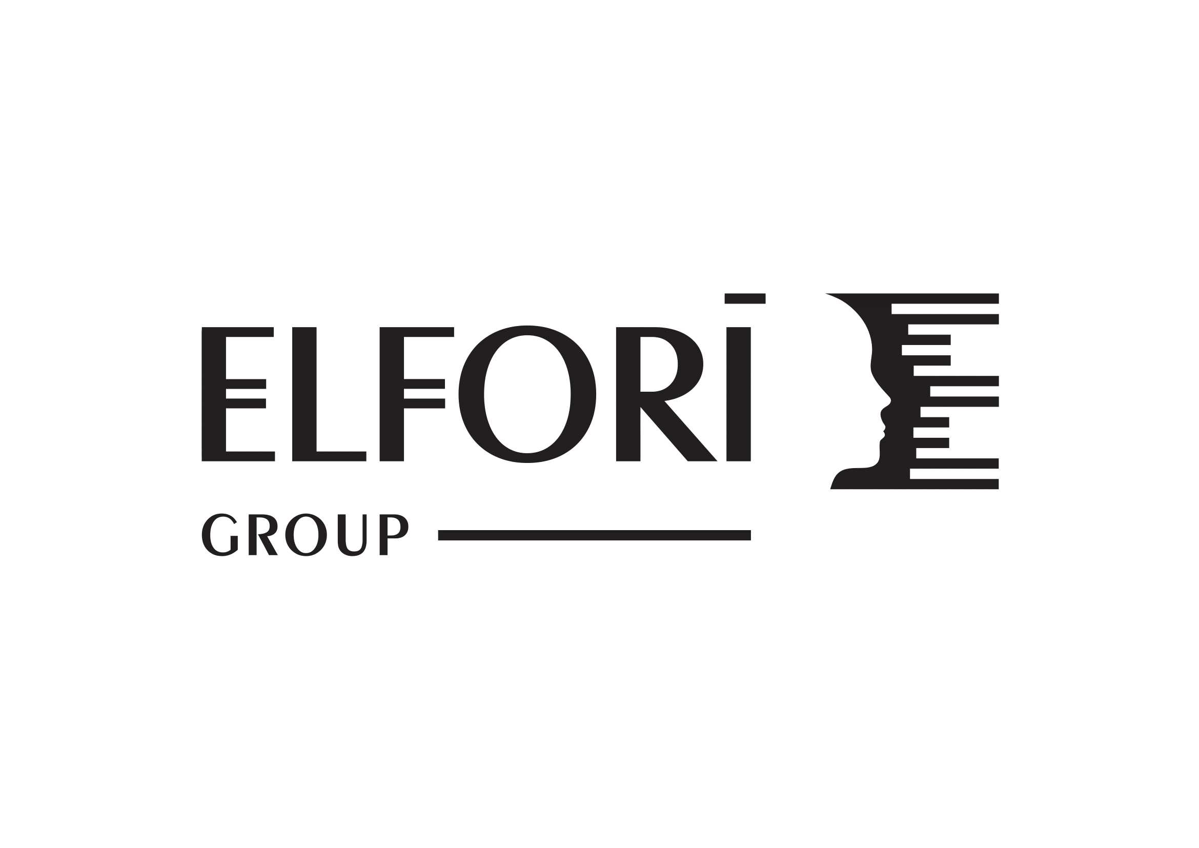 ЕЛФОРІ ГРУП ТОВ / ELFORI GROUP