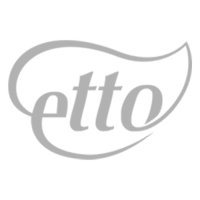 ЕТТО / ETTO