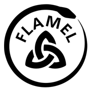 ФЛАМЕЛЬ / FLAMEL