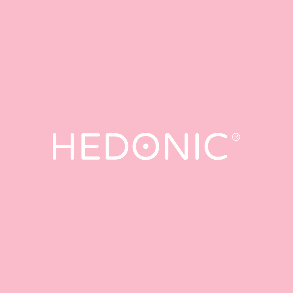 ГЕДОНІК / HEDONIC