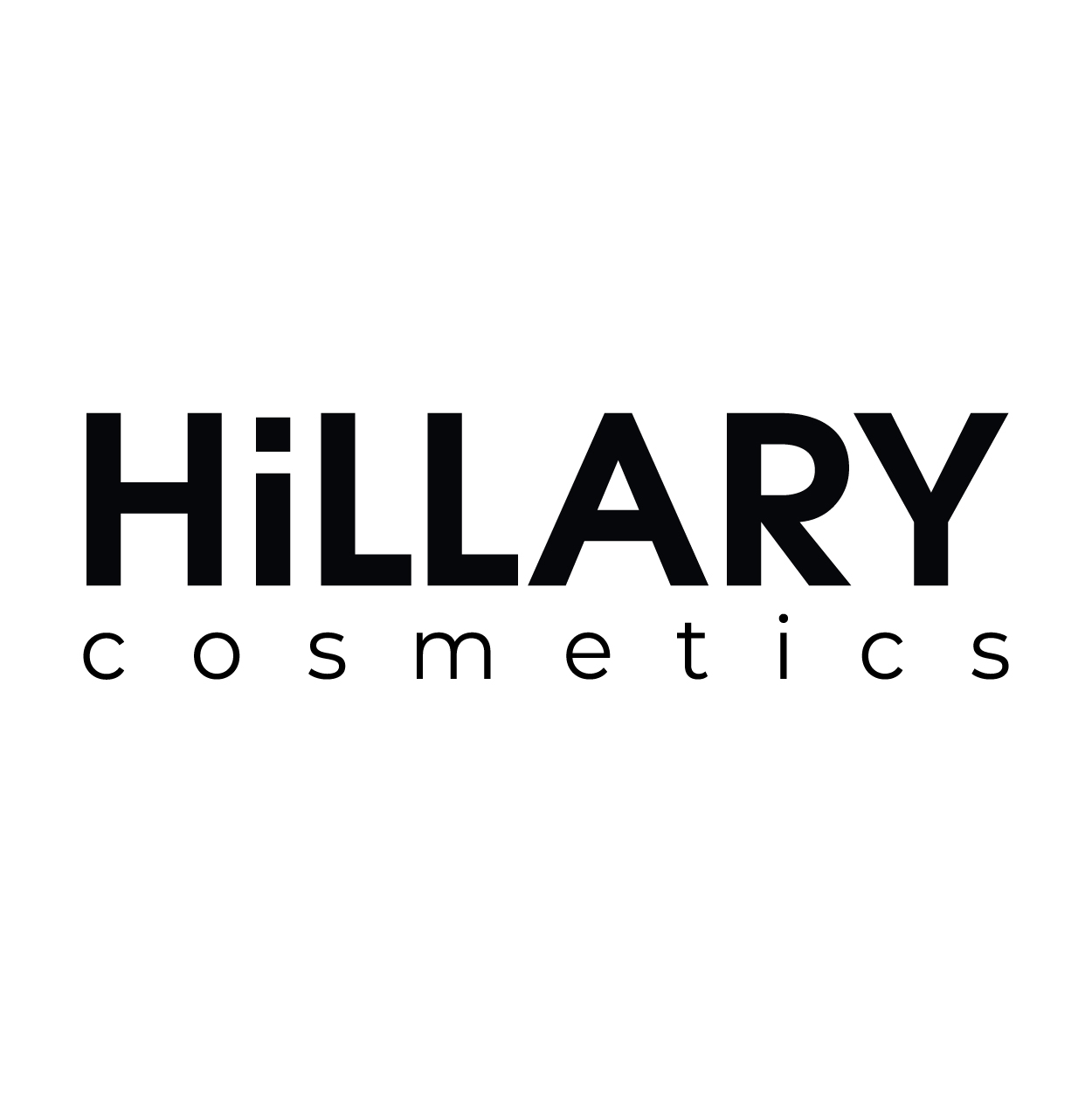 ХІЛАРІ КОСМЕТІКС / HILLARY COSMETICS