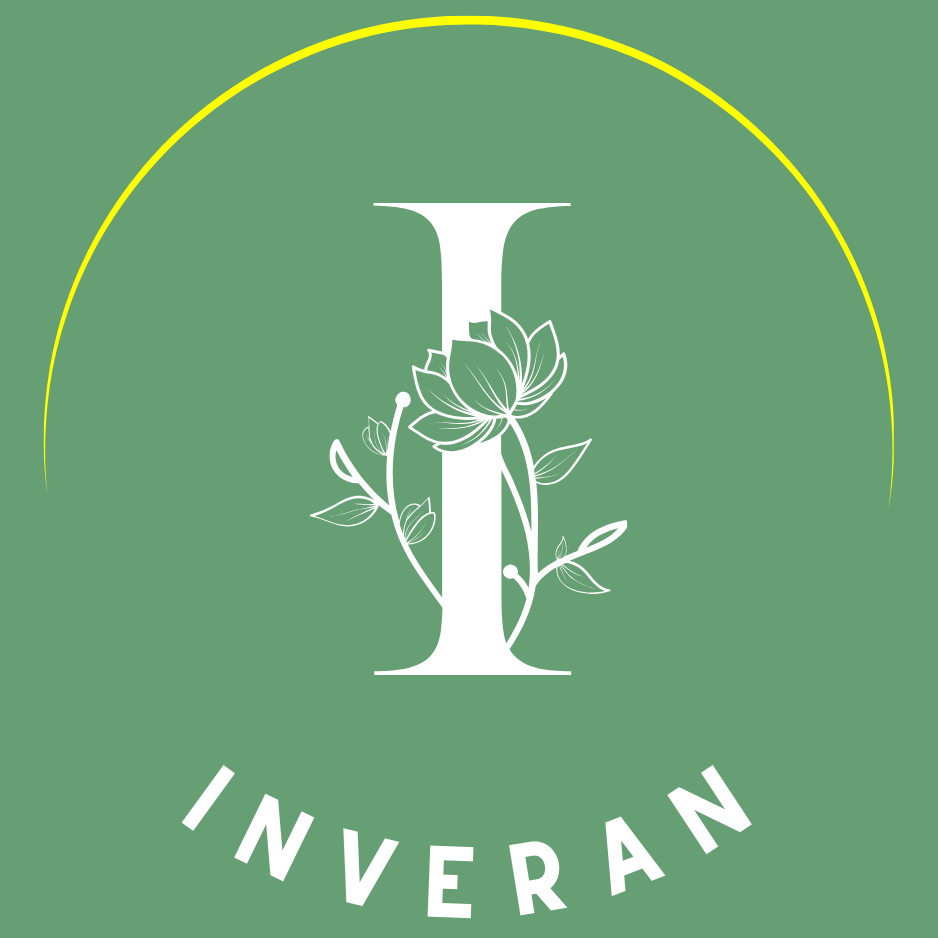 ІНВЕРАН / INVERAN