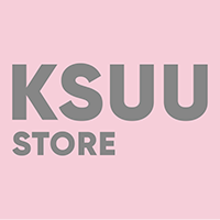 КСЮ СТОР / KSUU STORE