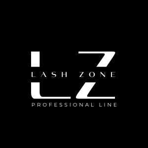 ЛЕШ ЗОН / LASH ZONE