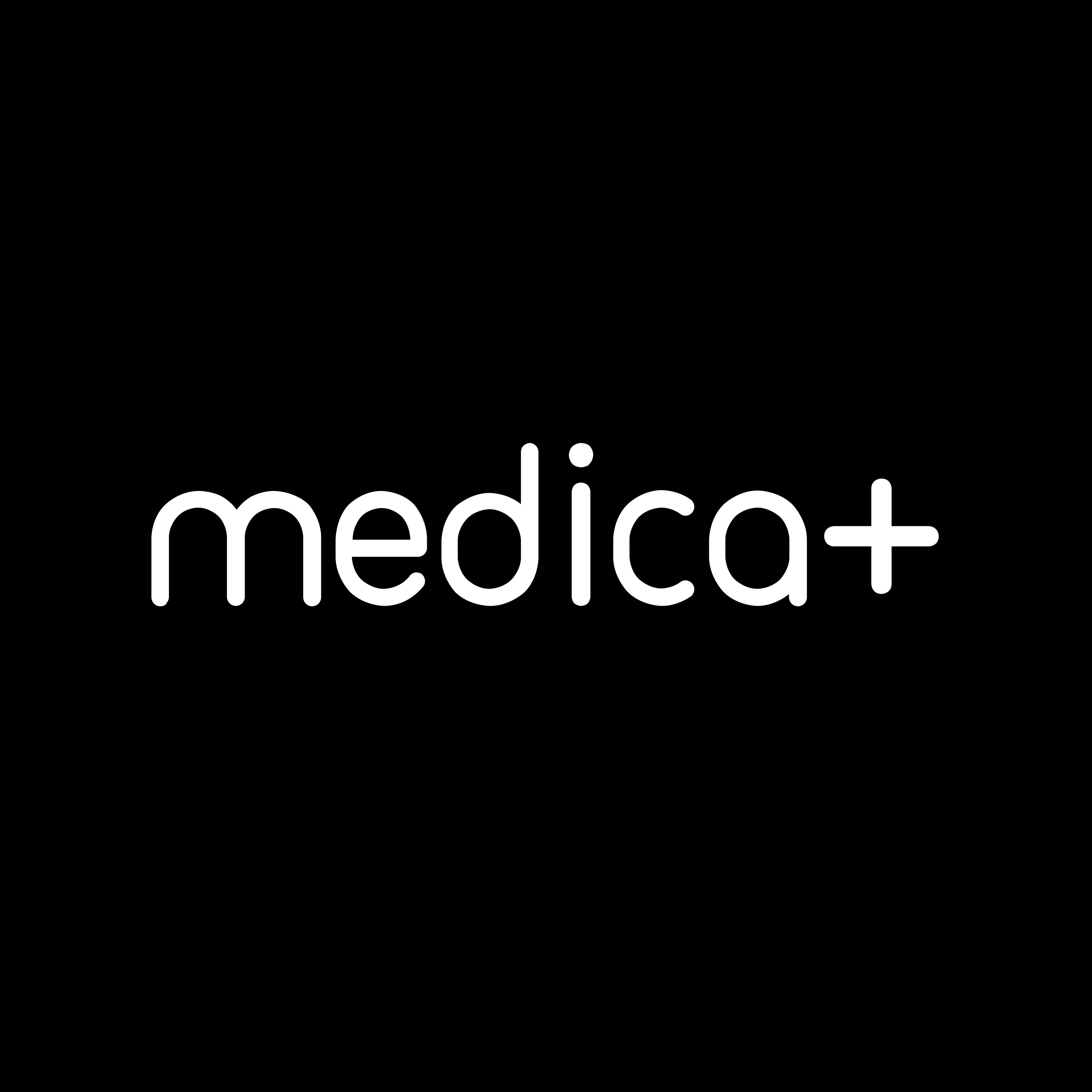 МЕДІКА+ / MEDICA+