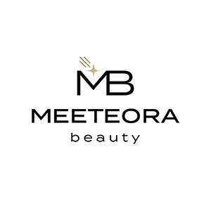 МЄТЄОРА Б'ЮТІ / MEETEORA BEAUTY