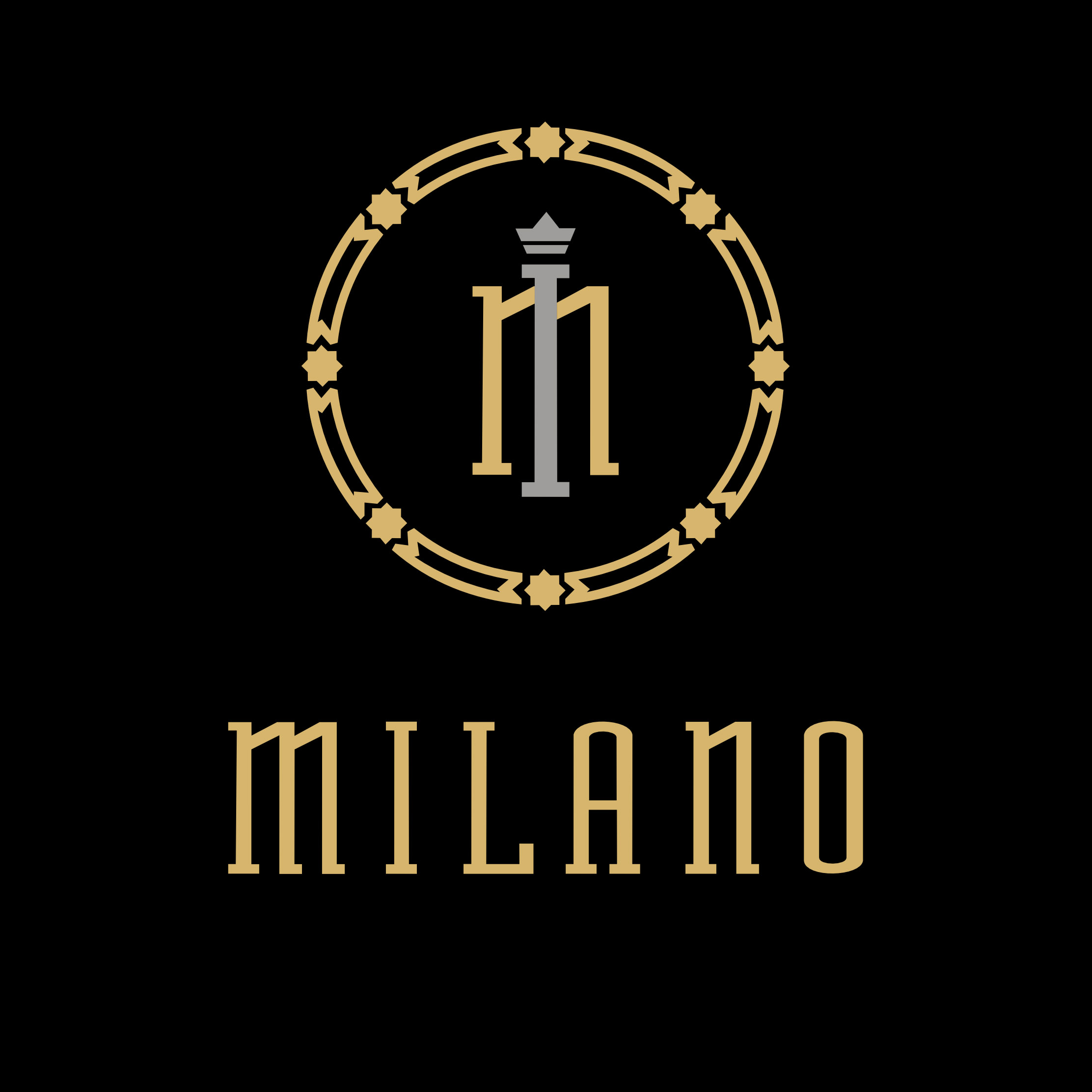 МІЛАНО КОСМЕТІК / MILANO COSMETIC