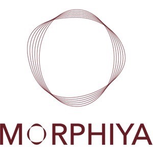 МОРФІЯ ЕКСОМОРФІК БІОТЕЧ / MORPHIYA EXOMORPHIC BIOTECH