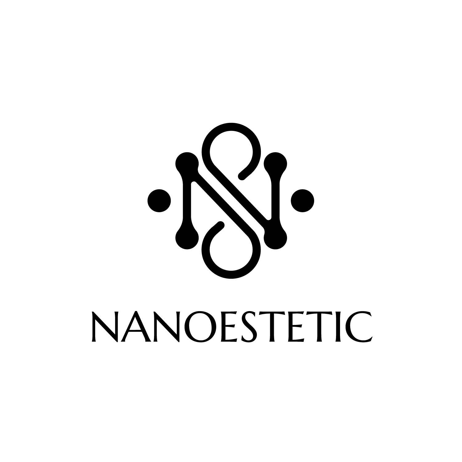 НАНОЕСТЕТІК TM / NANOESTETIC TM