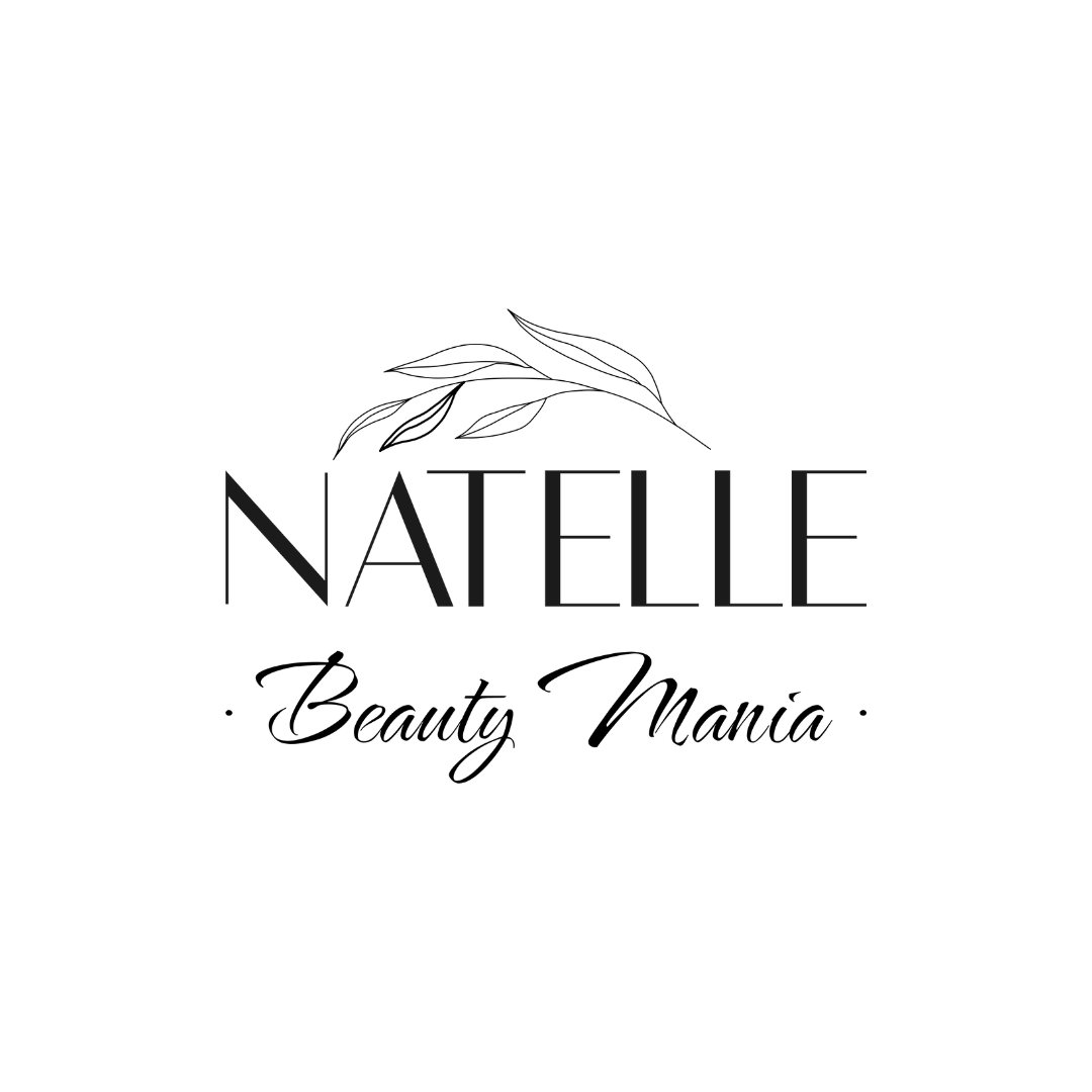 НАТЕЛЬ БЬЮТІ МАНІЯ / NATELLE BEAUTY MANIA