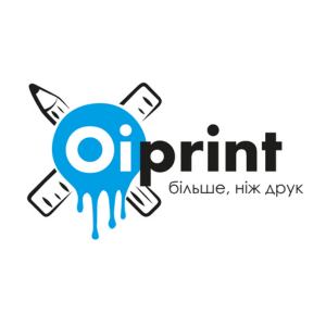 ОЙПРИНТ / OIPRINT