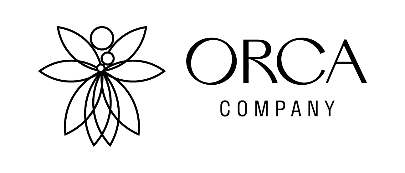 ОРКА КОМПАНІЯ / COMPANY ORCA