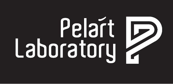 ПЕЛАРТ ЛАБОРАТОРІЯ / PELART LABORATORY