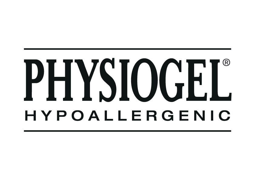 ФІЗІОГЕЛЬ / PHYSIOGEL