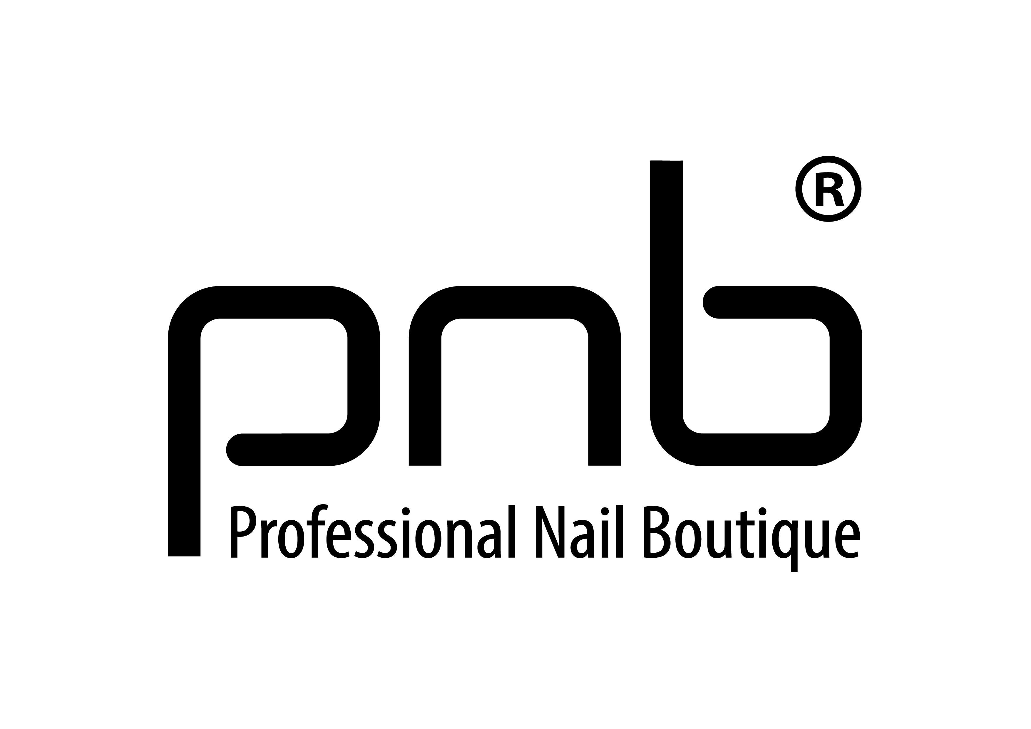 ПНБ / PNB (PROFESSIONAL NAIL BOUTIQUE)