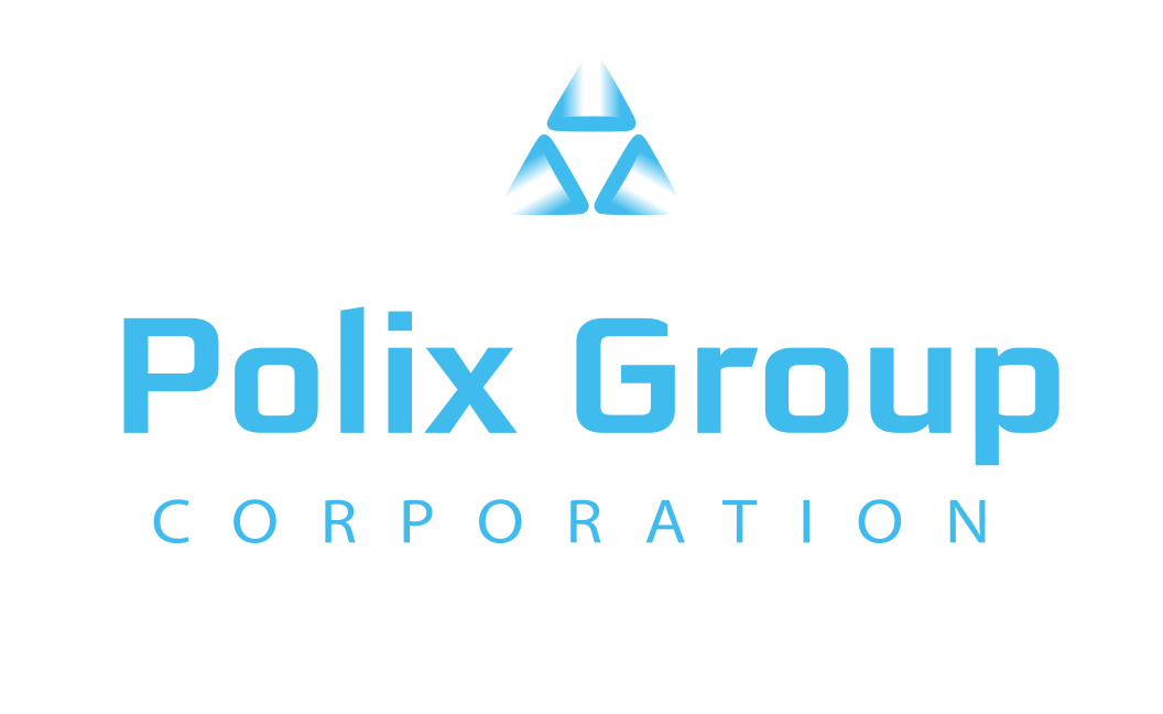 ПОЛІКС ГРУП СОЛЮШНС / POLIX GROUP SOLUTIONS