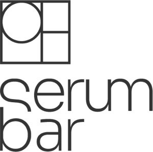 ПІ АШ СЕРУМ БАР / PH SERUM BAR