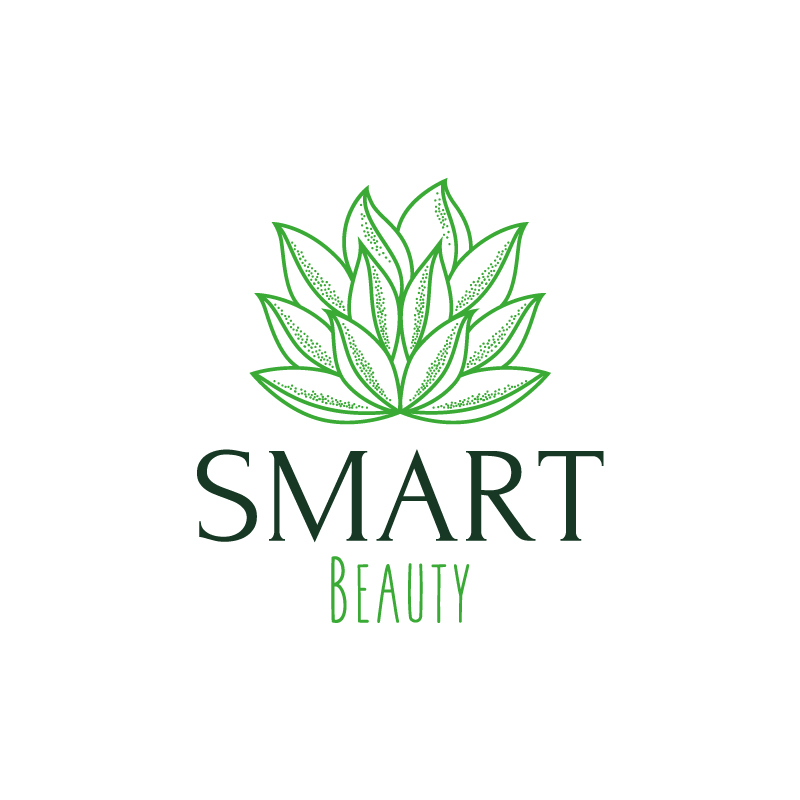 СМАРТ БʼЮТІ УКРАЇНА / SMART BEAUTY UKRAINE