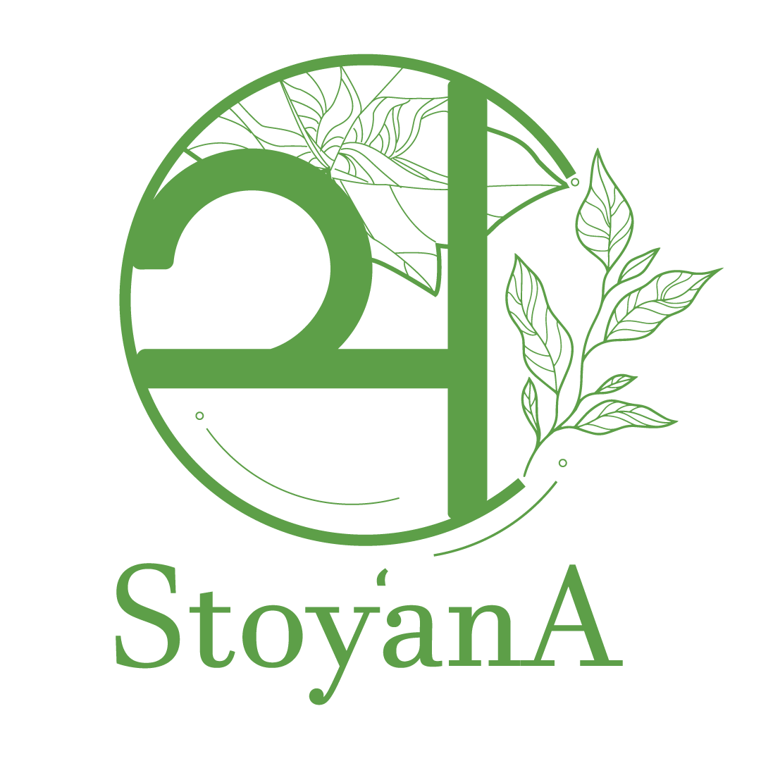 СТОЯНА&СТОЯНА ПРОФ / STOYANA&STOYANA PROF