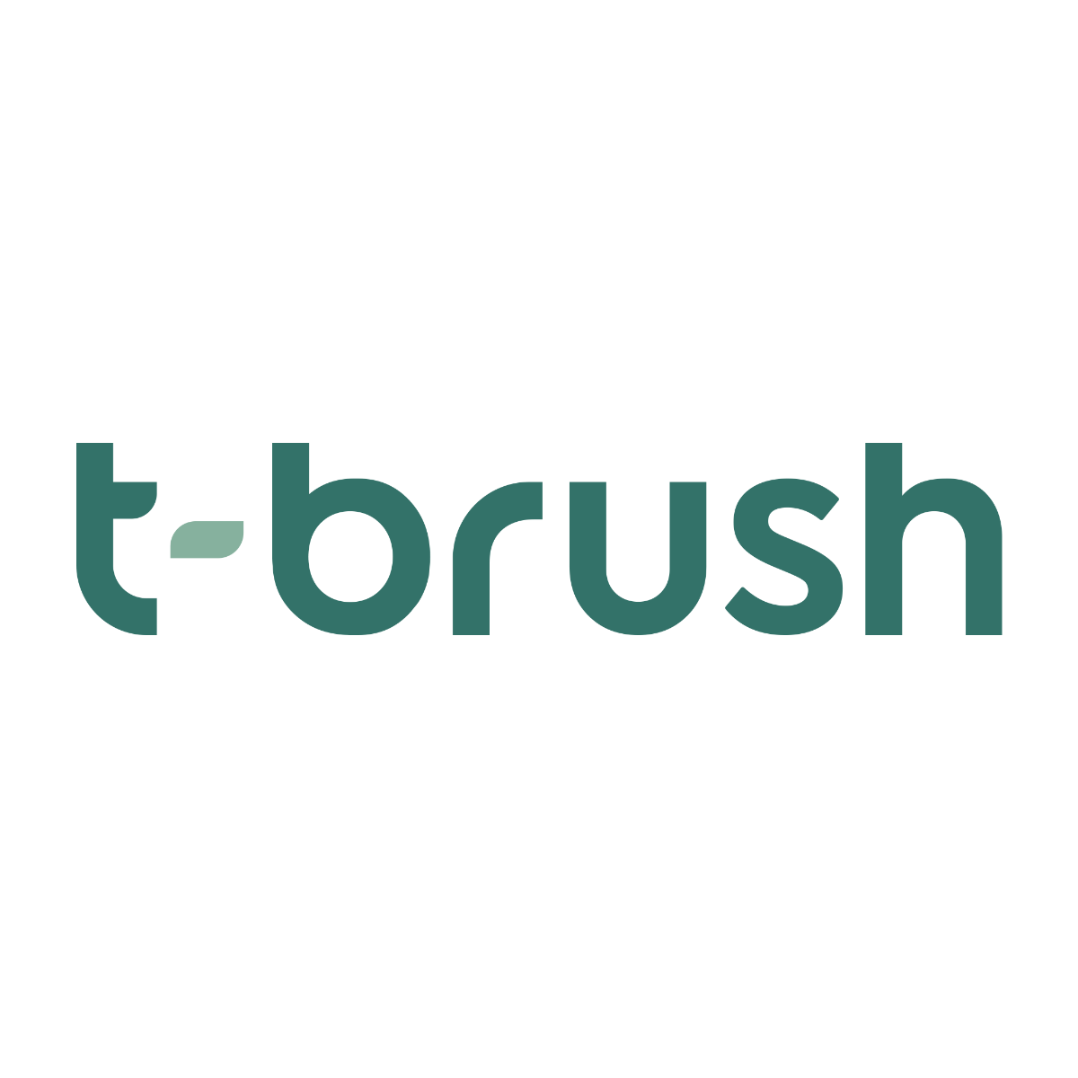 Т-БРАШ / T-BRUSH