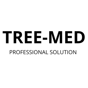 ТРІ-МЕД / TREE-MED