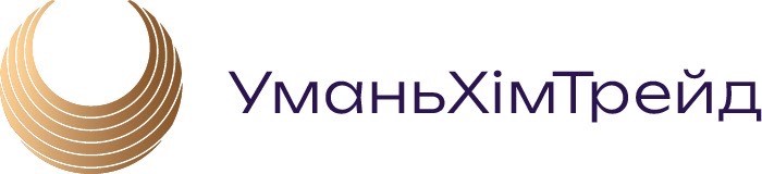 УМАНЬХІМТРЕЙД / UMANHIMTRADE