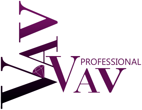 ВАВ ПРОФЕШИНАЛ / VAV PROFESSIONAL