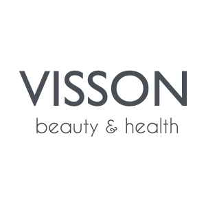 ВІССОН КОМПАНІЯ / VISSON COMPANY