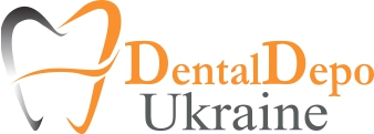  ДЕНТАЛ ДЕПО Україна, ТОВ / DENTAL DEPO UKRAINE