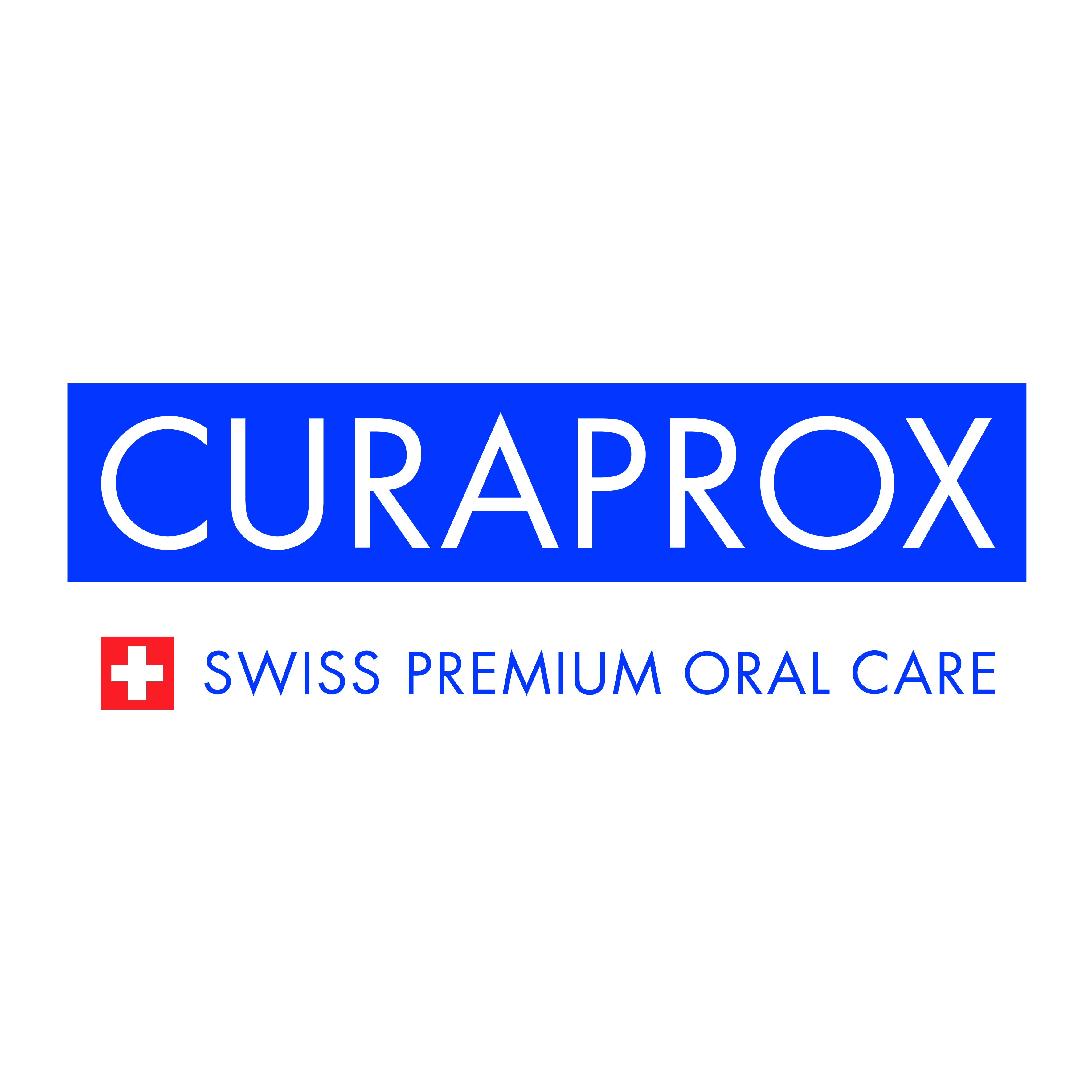  КУРАПРОКС-ДЕНТАЛ, ТОВ / LIMITED LIABILITY COMPANY CURAPROX-DENTAL (LLC CURAPROX-DENTAL)