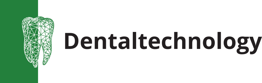 ДЕНТАЛТЕХНОЛОДЖІ / DENTALTECHNOLOGY