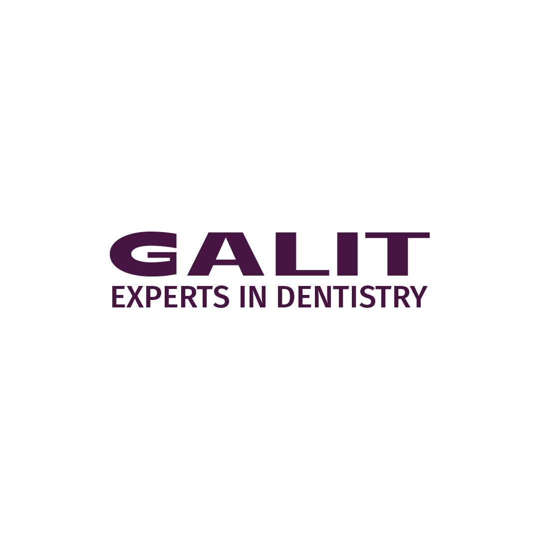 ГАЛІТ, ПП / GALIT