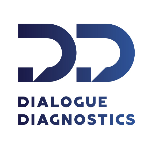 ДІАЛОГ ДІАГНОСТІКС / DIALOGUE DIAGNOSTICS