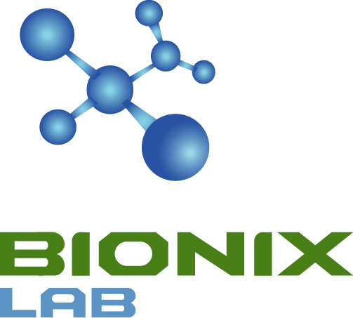  БІОНІКС ЛАБ, ТОВ / LLC BIONIX LAB