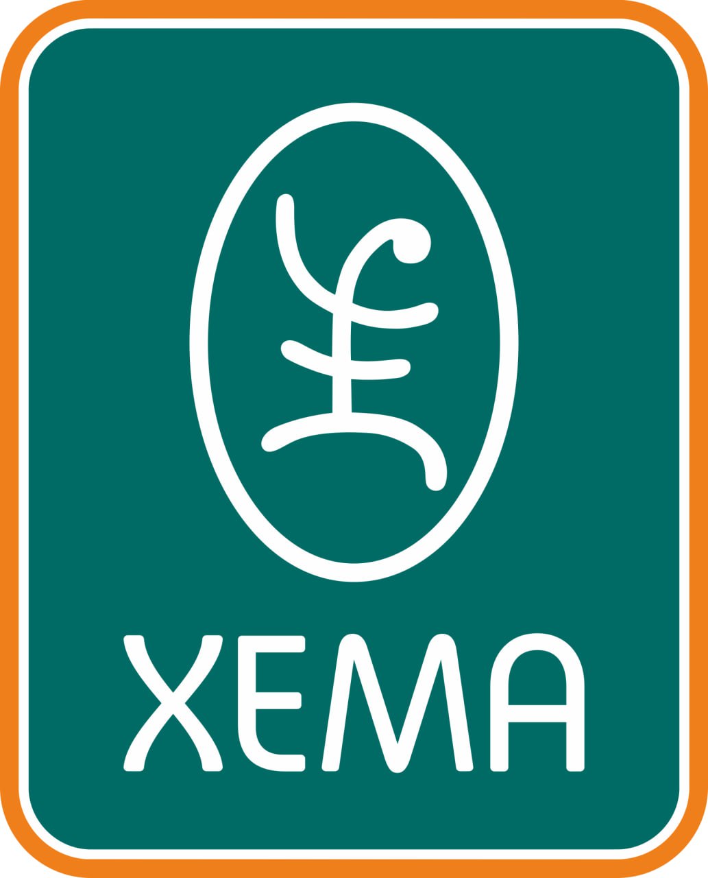 ХЕМА / XEMA