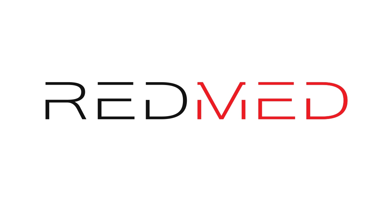 РЕДМЕД, ТОВ / REDMED LLC