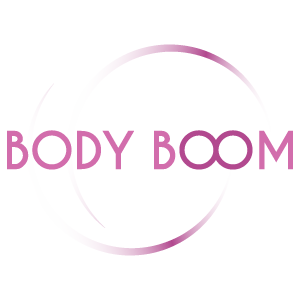 БОДІБУМ / BODYBOOM