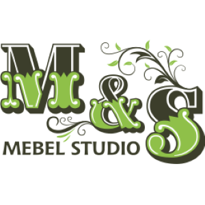 МЕБЛІ СТУДІО ТМ / M&S MEBEL STUDIO