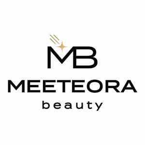 МЄТЄОРА Б'ЮТІ / MEETEORA BEAUTY