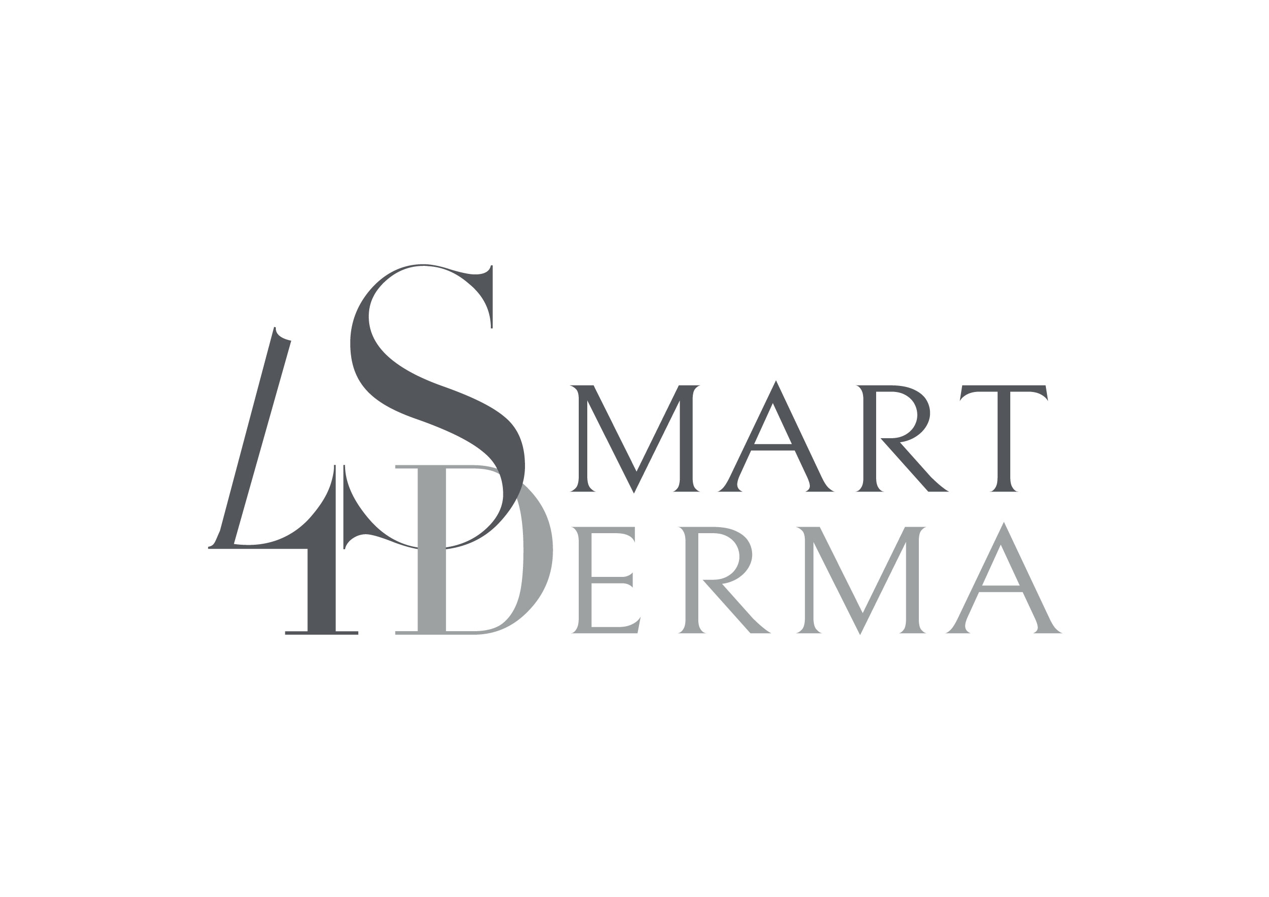 СМАРТ4ДЕРМА / SMART4DERMA